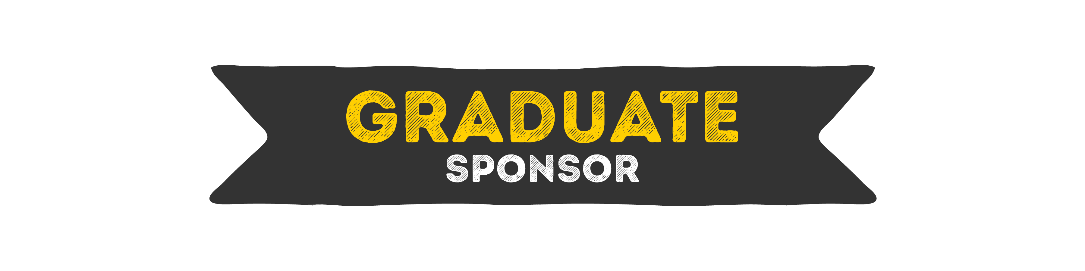Q-give graduate sponsors header.png
